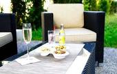 Туры в отель Moxy Zurich