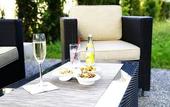 Туры в отель Moxy Zurich