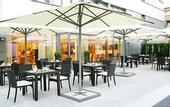 Туры в отель Moxy Zurich