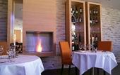 Туры в отель Moxy Zurich