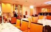 Туры в отель Moxy Zurich