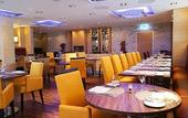 Туры в отель Moxy Zurich