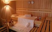 Туры в отель Moxy Zurich