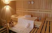 Туры в отель Moxy Zurich