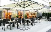 Туры в отель Moxy Zurich