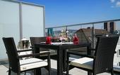 Туры в отель Moxy Zurich