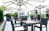 Туры в отель Moxy Zurich