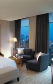 Туры в отель Breev Gwangju by Lotte Hotels