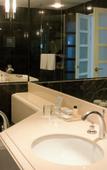 Туры в отель Breev Gwangju by Lotte Hotels