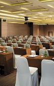 Туры в отель Breev Gwangju by Lotte Hotels