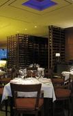 Туры в отель Breev Gwangju by Lotte Hotels