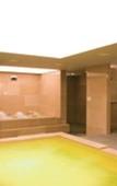 Туры в отель Breev Gwangju by Lotte Hotels