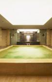 Туры в отель Breev Gwangju by Lotte Hotels