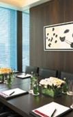 Туры в отель Breev Gwangju by Lotte Hotels