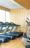 Туры в отель Breev Gwangju by Lotte Hotels