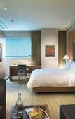 Туры в отель Breev Gwangju by Lotte Hotels