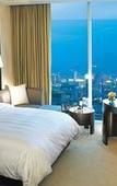 Туры в отель Breev Gwangju by Lotte Hotels