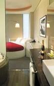 Туры в отель Breev Gwangju by Lotte Hotels
