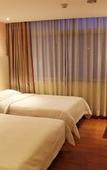 Туры в отель GOH Inn (Shenzhen Qianhai Bao'an Haiya Binfen City Store)