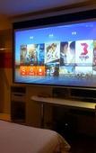 Туры в отель GOH Inn (Shenzhen Qianhai Bao'an Haiya Binfen City Store)