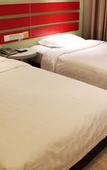 Туры в отель GOH Inn (Shenzhen Qianhai Bao'an Haiya Binfen City Store)