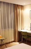 Туры в отель GOH Inn (Shenzhen Qianhai Bao'an Haiya Binfen City Store)