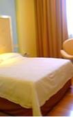 Туры в отель GOH Inn (Shenzhen Qianhai Bao'an Haiya Binfen City Store)