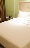 Туры в отель GOH Inn (Shenzhen Qianhai Bao'an Haiya Binfen City Store)