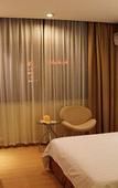 Туры в отель GOH Inn (Shenzhen Qianhai Bao'an Haiya Binfen City Store)