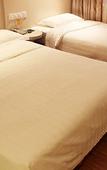 Туры в отель GOH Inn (Shenzhen Qianhai Bao'an Haiya Binfen City Store)