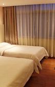 Туры в отель GOH Inn (Shenzhen Qianhai Bao'an Haiya Binfen City Store)