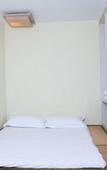 Туры в отель GOH Inn (Shenzhen Qianhai Bao'an Haiya Binfen City Store)