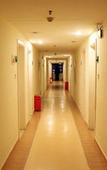 Туры в отель GOH Inn (Shenzhen Qianhai Bao'an Haiya Binfen City Store)