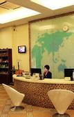 Туры в отель GOH Inn (Shenzhen Qianhai Bao'an Haiya Binfen City Store)