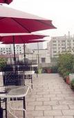 Туры в отель GOH Inn (Shenzhen Qianhai Bao'an Haiya Binfen City Store)