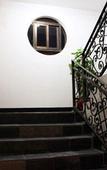 Туры в отель GOH Inn (Shenzhen Qianhai Bao'an Haiya Binfen City Store)