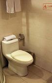 Туры в отель GOH Inn (Shenzhen Qianhai Bao'an Haiya Binfen City Store)
