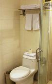 Туры в отель GOH Inn (Shenzhen Qianhai Bao'an Haiya Binfen City Store)