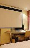 Туры в отель GOH Inn (Shenzhen Qianhai Bao'an Haiya Binfen City Store)