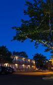 Туры в отель The Sage Hotel