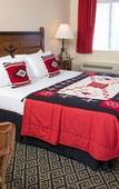 Туры в отель The Sage Hotel