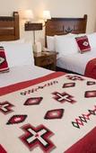 Туры в отель The Sage Hotel
