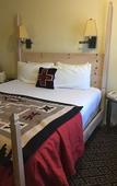 Туры в отель The Sage Hotel