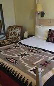 Туры в отель The Sage Hotel