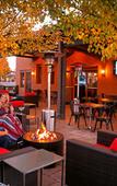 Туры в отель The Sage Hotel