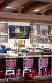 Туры в отель The Sage Hotel