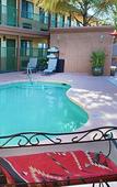 Туры в отель The Sage Hotel