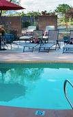 Туры в отель The Sage Hotel