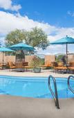 Туры в отель The Sage Hotel