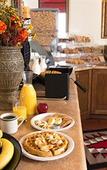 Туры в отель The Sage Hotel